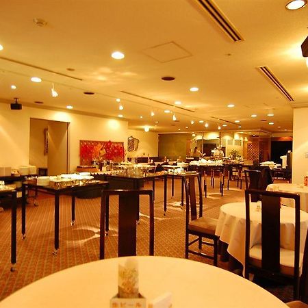Loisir Hotel Yokkaichi Zewnętrze zdjęcie