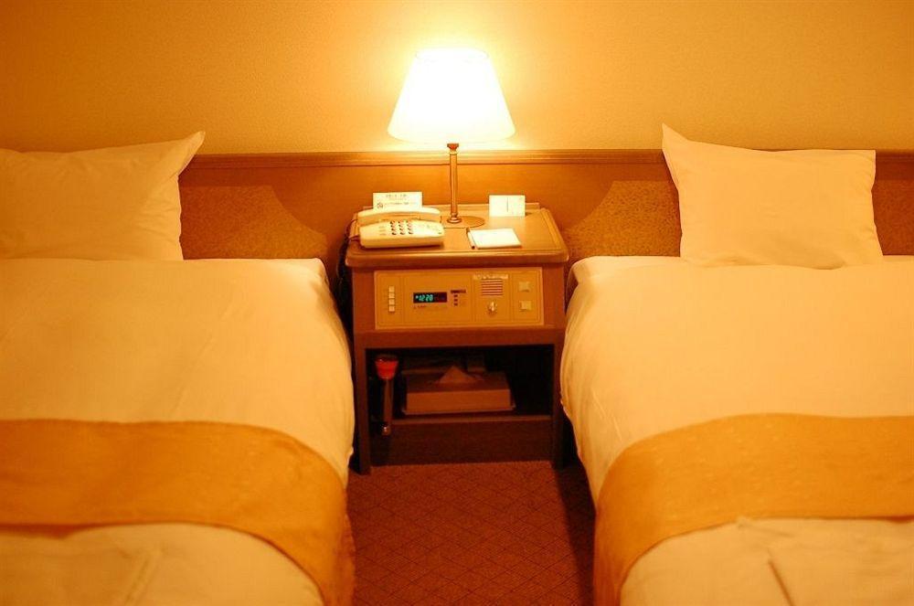 Loisir Hotel Yokkaichi Zewnętrze zdjęcie
