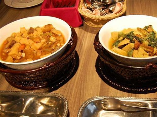 Loisir Hotel Yokkaichi Zewnętrze zdjęcie