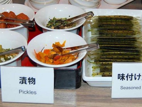 Loisir Hotel Yokkaichi Zewnętrze zdjęcie