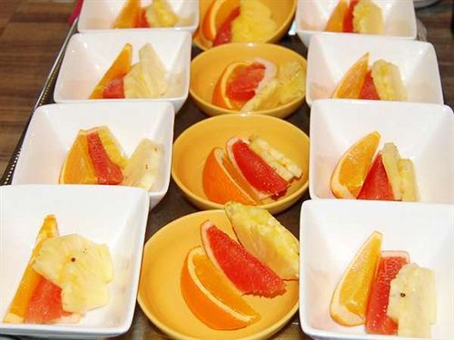 Loisir Hotel Yokkaichi Zewnętrze zdjęcie