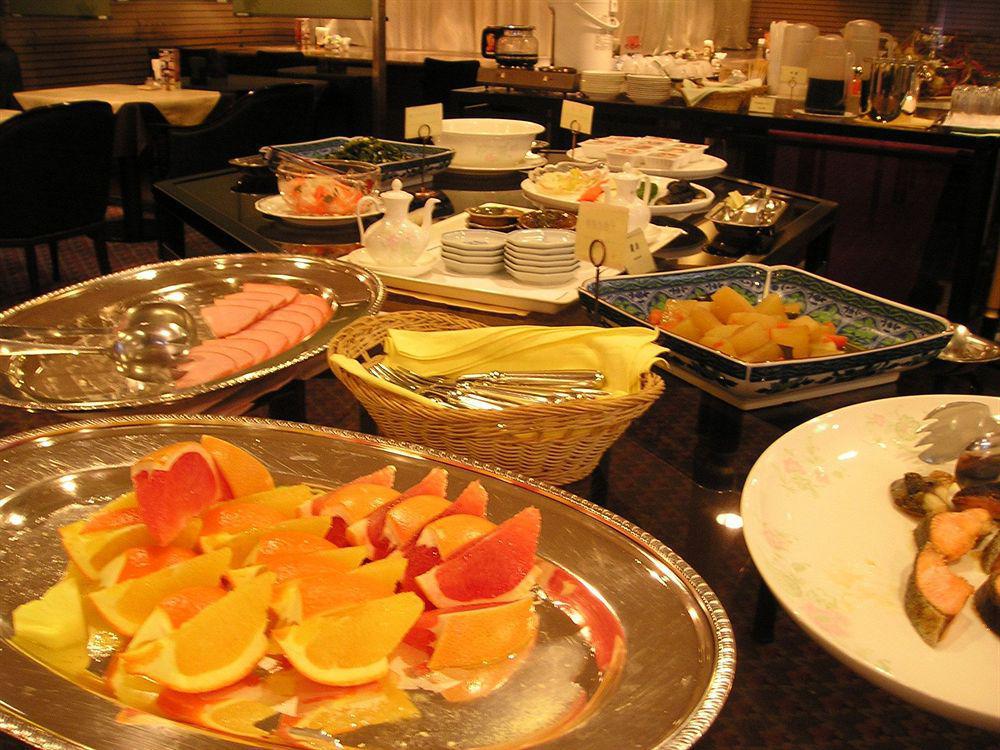Loisir Hotel Yokkaichi Zewnętrze zdjęcie